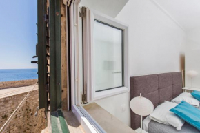 Гостиница Seagull Apartment  Дубровник